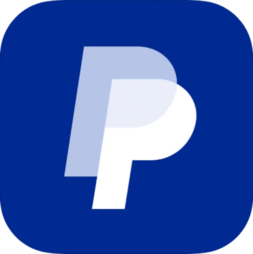 PayPal