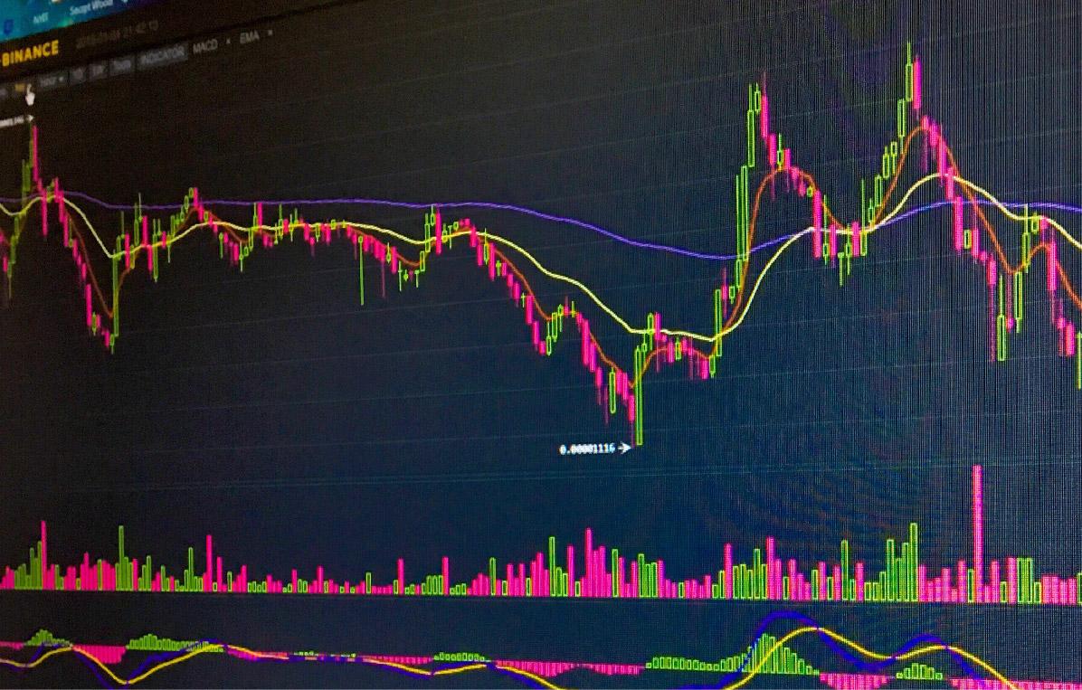 Binance