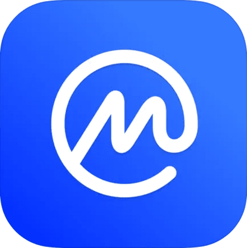 CoinMarketCap