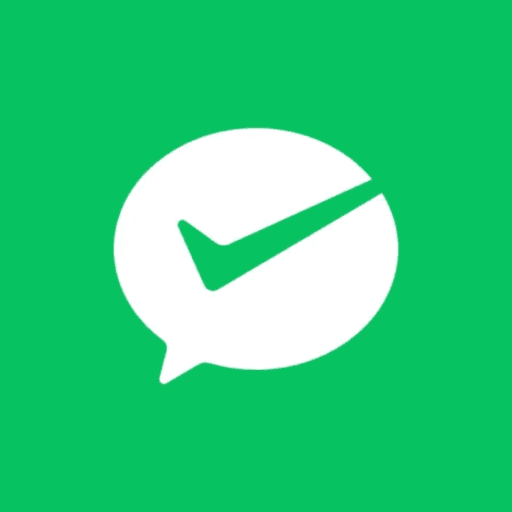WeChatPay
