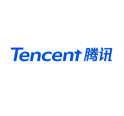 Tencent