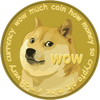 Dogechat