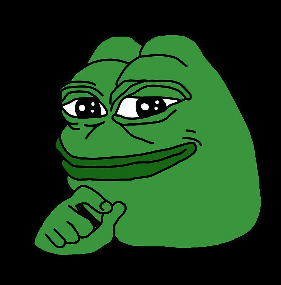 PepePal