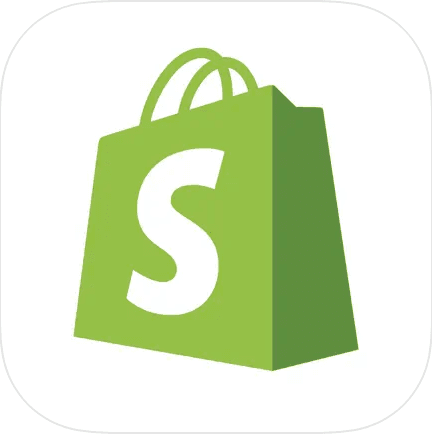 Shopify