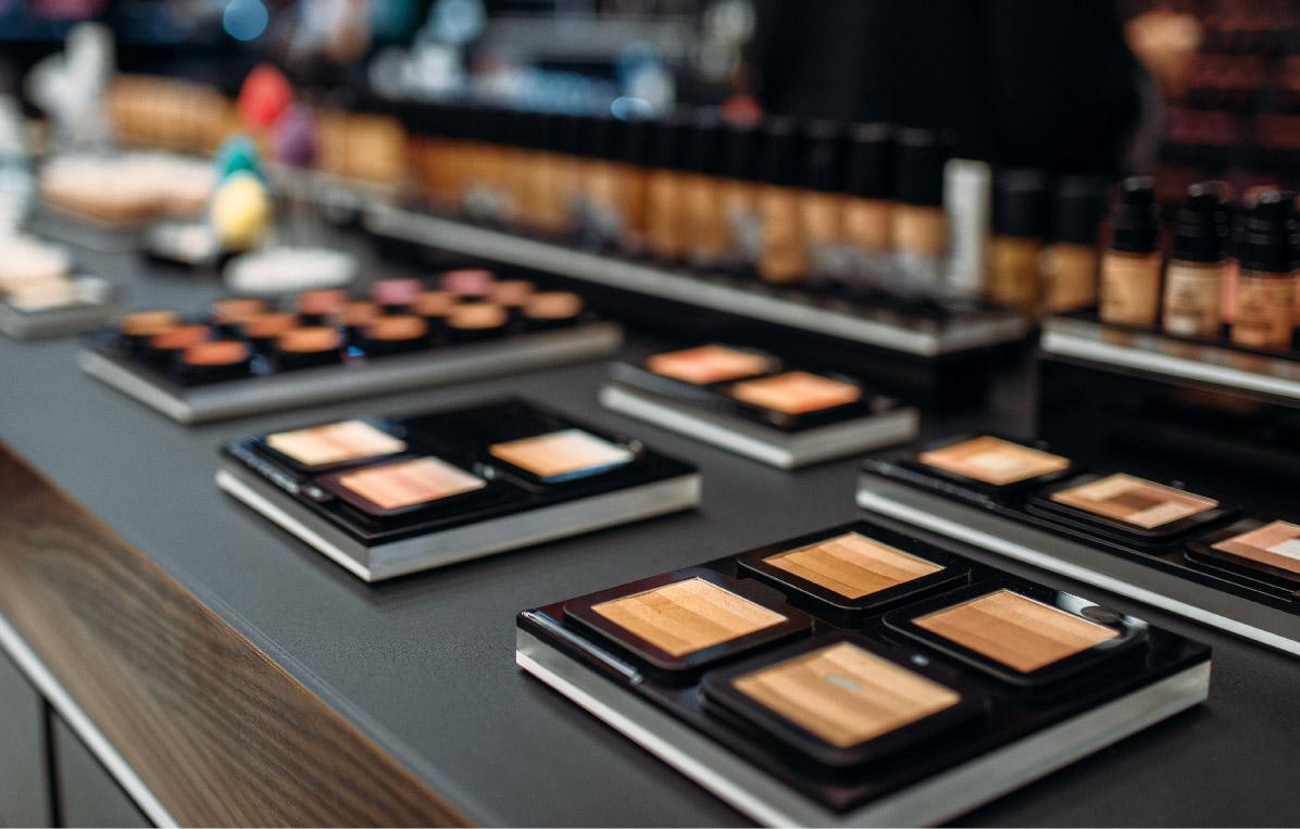 Sephora