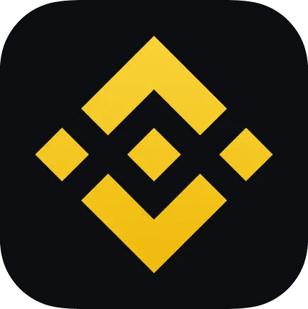 Binance