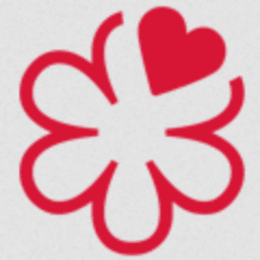 Michelin Guide